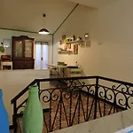 La Casa Nel Borgo
