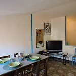Apartment La Casa Nel Borgo *