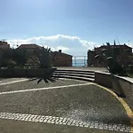 La Casa Nel Borgo Tellaro