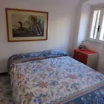 La Casa Nel Borgo Tellaro