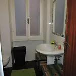 La Casa Nel Borgo Apartamento Tellaro
