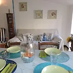 Apartamento La Casa Nel Borgo *