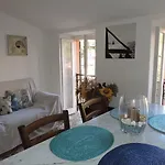 La Casa Nel Borgo