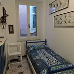 La Casa Nel Borgo Apartamento *