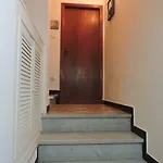La Casa Nel Borgo