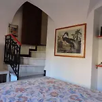 La Casa Nel Borgo * Tellaro