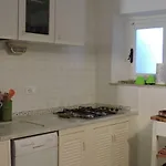 La Casa Nel Borgo Apartamento Tellaro