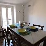 Apartamento La Casa Nel Borgo
