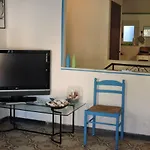 Apartamento La Casa Nel Borgo