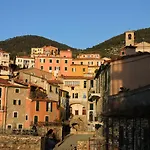 Apartamento La Casa Nel Borgo