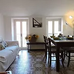 La Casa Nel Borgo Apartamento Tellaro
