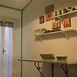 La Casa Nel Borgo Tellaro