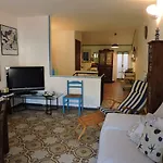 La Casa Nel Borgo *