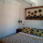 La Casa Nel Borgo Apartamento *
