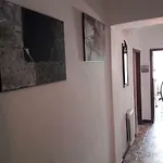 Apartamento La Casa Nel Borgo *